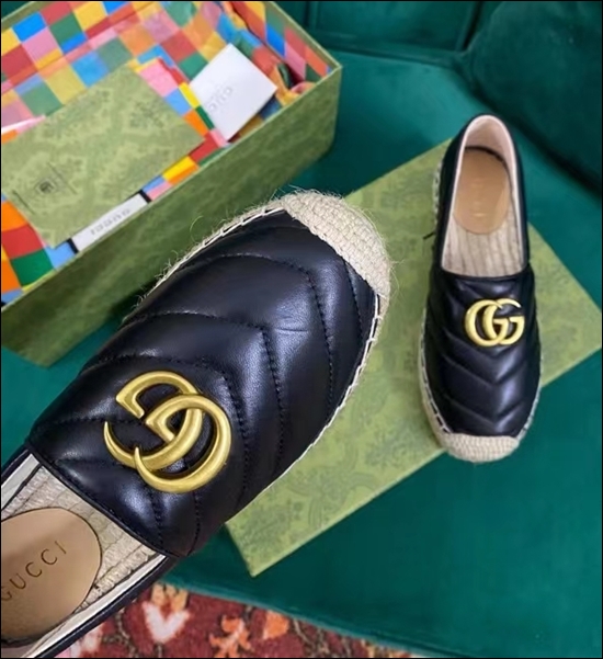 cbe92afa16ac9237221804fba1a735d7_1658737204_594.jpg cbe92afa16ac9237221804fba1a735d7_1658737204_594.jpg