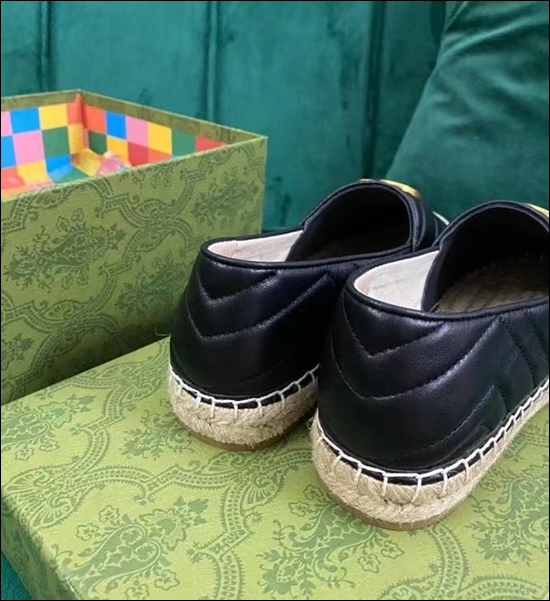 cbe92afa16ac9237221804fba1a735d7_1658737204_9401.jpg cbe92afa16ac9237221804fba1a735d7_1658737204_9401.jpg