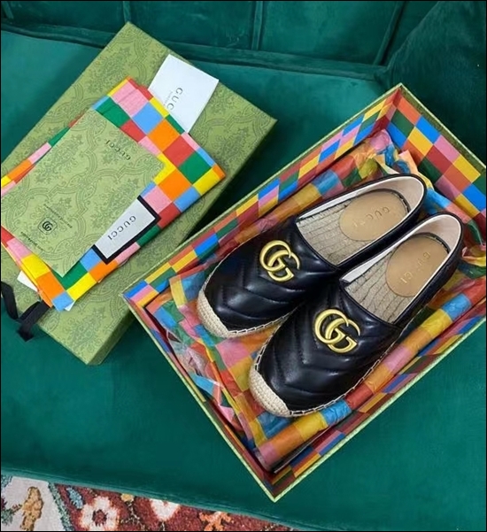 cbe92afa16ac9237221804fba1a735d7_1658737205_3043.jpg cbe92afa16ac9237221804fba1a735d7_1658737205_3043.jpg