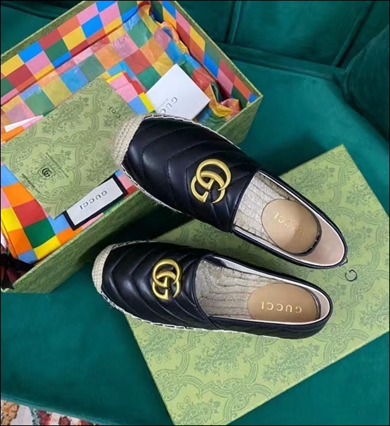 cbe92afa16ac9237221804fba1a735d7_1658737205_6465.jpg cbe92afa16ac9237221804fba1a735d7_1658737205_6465.jpg