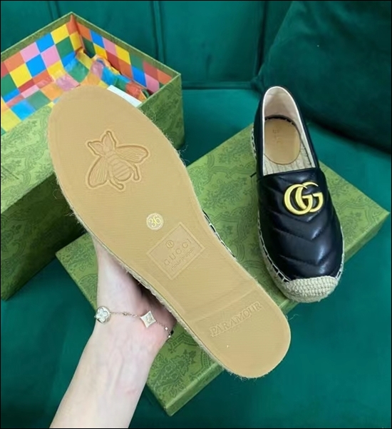 cbe92afa16ac9237221804fba1a735d7_1658737206_0075.jpg cbe92afa16ac9237221804fba1a735d7_1658737206_0075.jpg