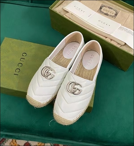 cbe92afa16ac9237221804fba1a735d7_1658737228_6829.jpg cbe92afa16ac9237221804fba1a735d7_1658737228_6829.jpg