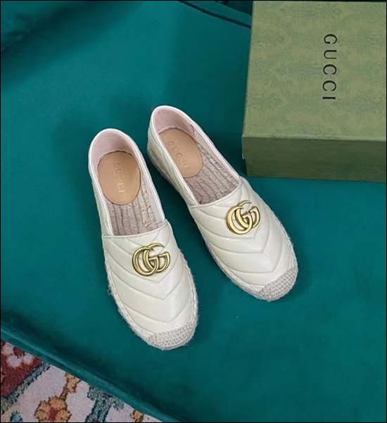 cbe92afa16ac9237221804fba1a735d7_1658737228_9675.jpg cbe92afa16ac9237221804fba1a735d7_1658737228_9675.jpg