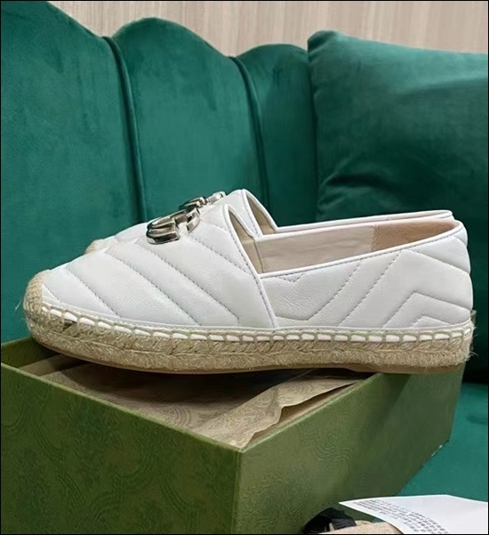 cbe92afa16ac9237221804fba1a735d7_1658737237_3893.jpg cbe92afa16ac9237221804fba1a735d7_1658737237_3893.jpg