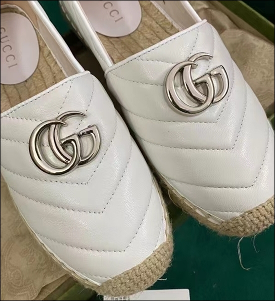 cbe92afa16ac9237221804fba1a735d7_1658737238_0721.jpg cbe92afa16ac9237221804fba1a735d7_1658737238_0721.jpg