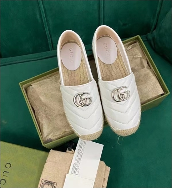 cbe92afa16ac9237221804fba1a735d7_1658737238_3786.jpg cbe92afa16ac9237221804fba1a735d7_1658737238_3786.jpg