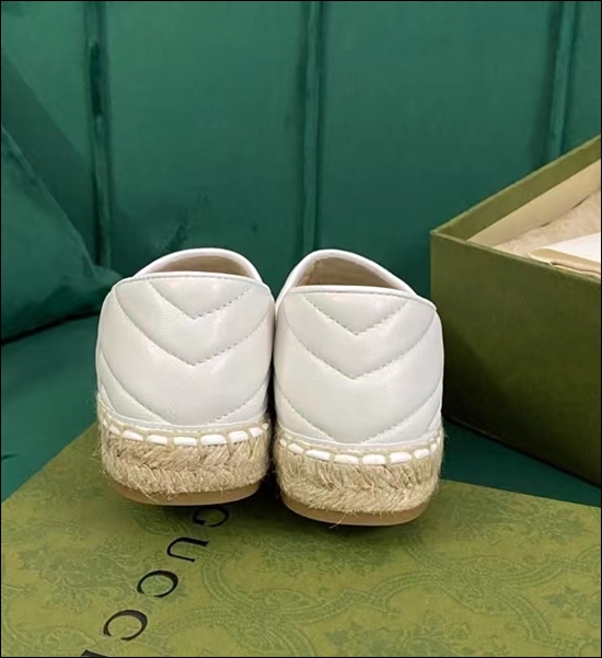 cbe92afa16ac9237221804fba1a735d7_1658737238_6529.jpg cbe92afa16ac9237221804fba1a735d7_1658737238_6529.jpg