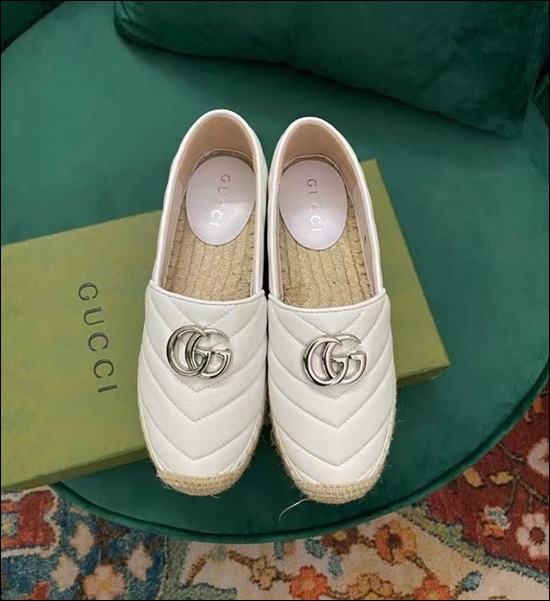 cbe92afa16ac9237221804fba1a735d7_1658737238_9556.jpg cbe92afa16ac9237221804fba1a735d7_1658737238_9556.jpg