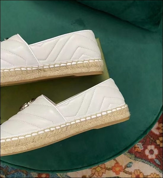 cbe92afa16ac9237221804fba1a735d7_1658737239_2273.jpg cbe92afa16ac9237221804fba1a735d7_1658737239_2273.jpg