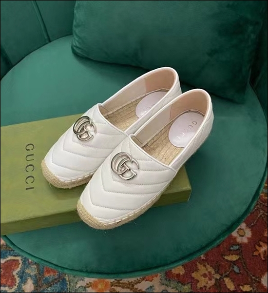 cbe92afa16ac9237221804fba1a735d7_1658737239_5113.jpg cbe92afa16ac9237221804fba1a735d7_1658737239_5113.jpg