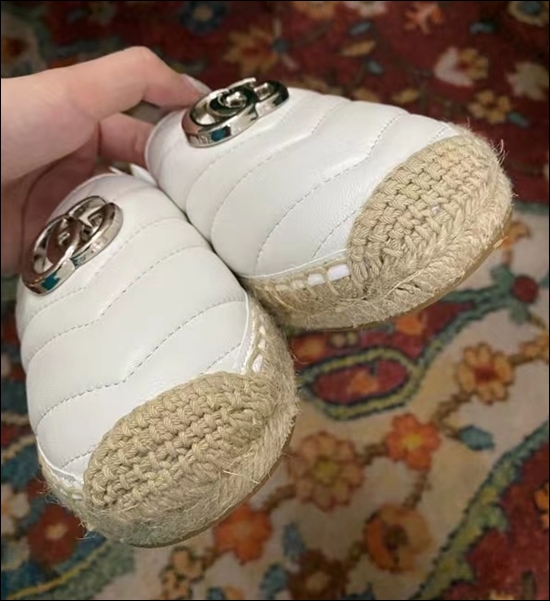 cbe92afa16ac9237221804fba1a735d7_1658737239_8293.jpg cbe92afa16ac9237221804fba1a735d7_1658737239_8293.jpg