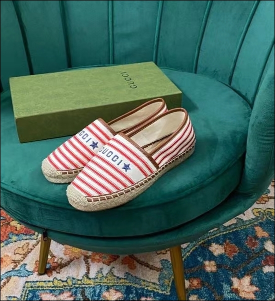 cbe92afa16ac9237221804fba1a735d7_1658737265_638.jpg cbe92afa16ac9237221804fba1a735d7_1658737265_638.jpg