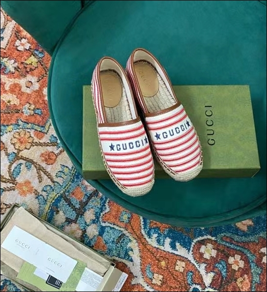 cbe92afa16ac9237221804fba1a735d7_1658737266_0084.jpg cbe92afa16ac9237221804fba1a735d7_1658737266_0084.jpg