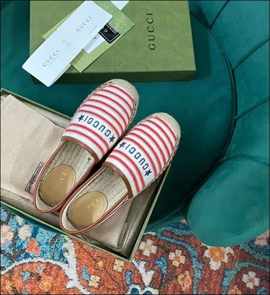 cbe92afa16ac9237221804fba1a735d7_1658737266_3671.jpg cbe92afa16ac9237221804fba1a735d7_1658737266_3671.jpg