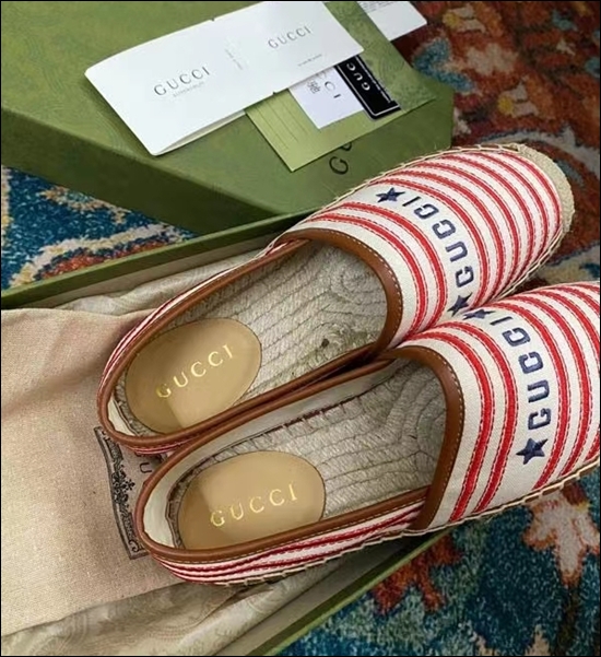 cbe92afa16ac9237221804fba1a735d7_1658737266_7529.jpg cbe92afa16ac9237221804fba1a735d7_1658737266_7529.jpg