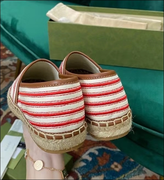 cbe92afa16ac9237221804fba1a735d7_1658737267_4063.jpg cbe92afa16ac9237221804fba1a735d7_1658737267_4063.jpg