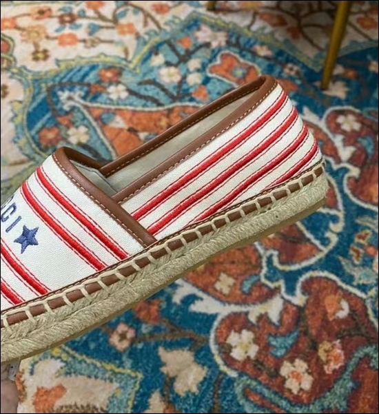 cbe92afa16ac9237221804fba1a735d7_1658737267_9061.jpg cbe92afa16ac9237221804fba1a735d7_1658737267_9061.jpg