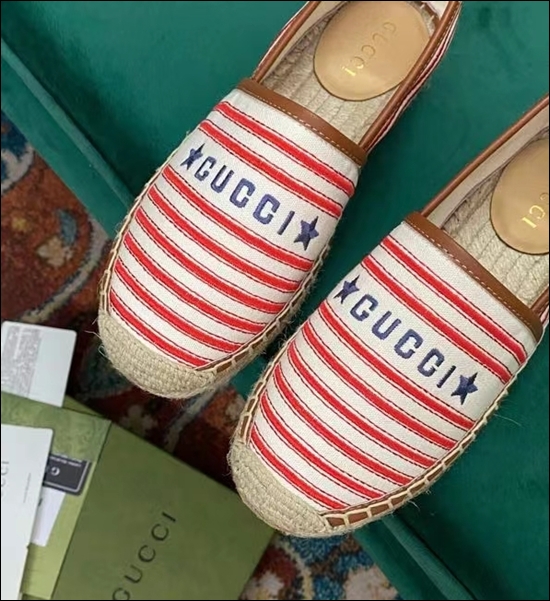 cbe92afa16ac9237221804fba1a735d7_1658737268_2954.jpg cbe92afa16ac9237221804fba1a735d7_1658737268_2954.jpg