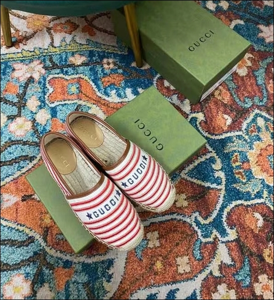 cbe92afa16ac9237221804fba1a735d7_1658737268_8264.jpg cbe92afa16ac9237221804fba1a735d7_1658737268_8264.jpg