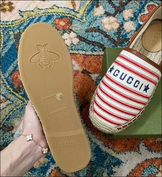 cbe92afa16ac9237221804fba1a735d7_1658737269_4729.jpg cbe92afa16ac9237221804fba1a735d7_1658737269_4729.jpg