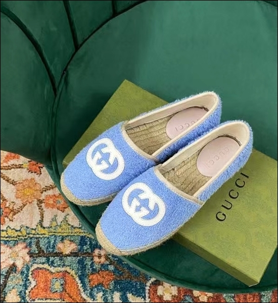 cbe92afa16ac9237221804fba1a735d7_1658737405_1437.jpg cbe92afa16ac9237221804fba1a735d7_1658737405_1437.jpg