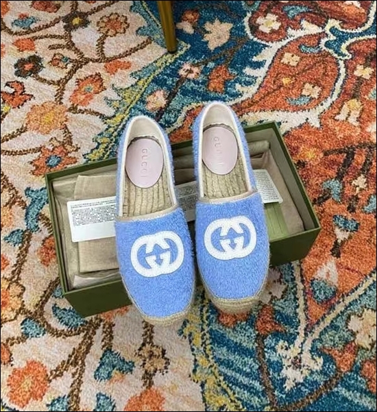 cbe92afa16ac9237221804fba1a735d7_1658737405_9102.jpg cbe92afa16ac9237221804fba1a735d7_1658737405_9102.jpg