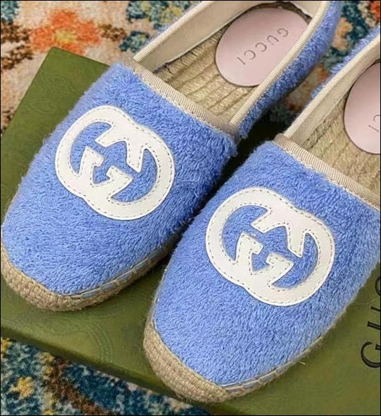 cbe92afa16ac9237221804fba1a735d7_1658737406_6198.jpg cbe92afa16ac9237221804fba1a735d7_1658737406_6198.jpg