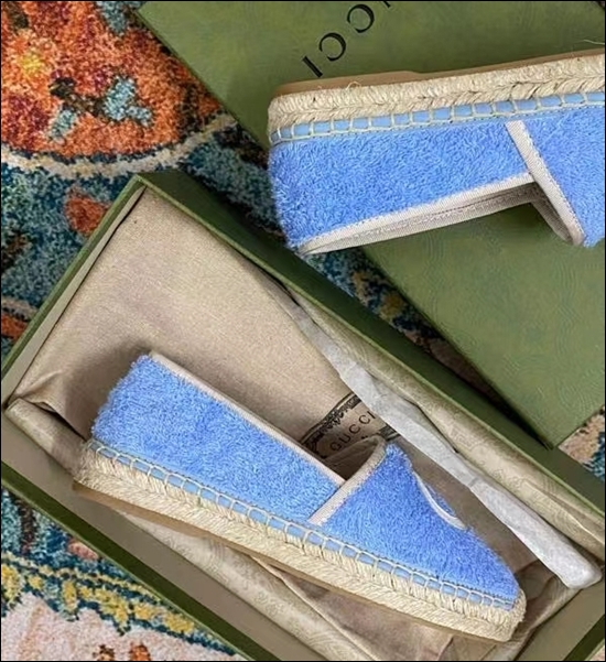 cbe92afa16ac9237221804fba1a735d7_1658737407_056.jpg cbe92afa16ac9237221804fba1a735d7_1658737407_056.jpg