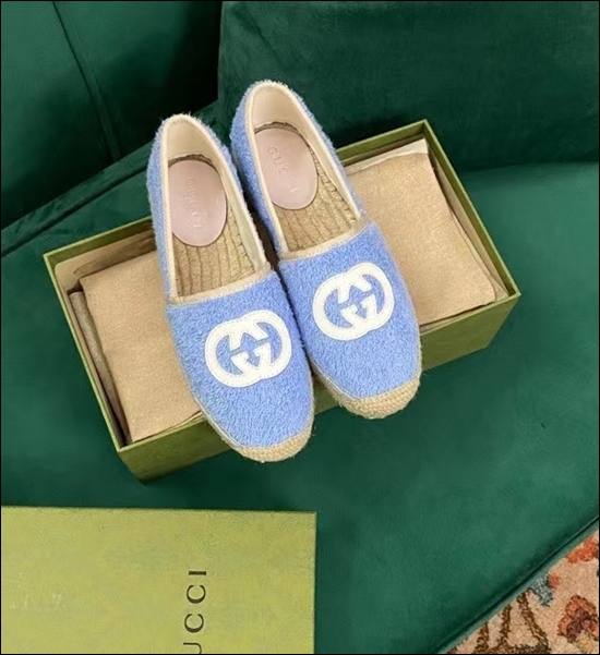 cbe92afa16ac9237221804fba1a735d7_1658737407_3523.jpg cbe92afa16ac9237221804fba1a735d7_1658737407_3523.jpg