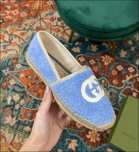 cbe92afa16ac9237221804fba1a735d7_1658737407_6957.jpg cbe92afa16ac9237221804fba1a735d7_1658737407_6957.jpg