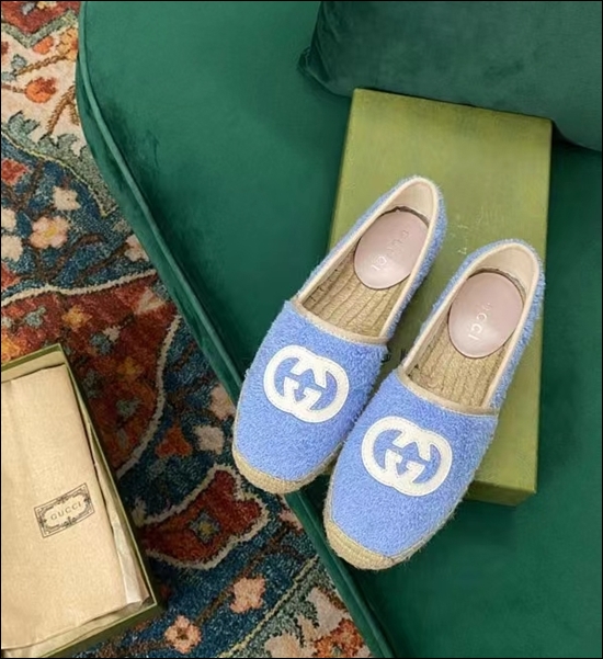 cbe92afa16ac9237221804fba1a735d7_1658737408_339.jpg cbe92afa16ac9237221804fba1a735d7_1658737408_339.jpg