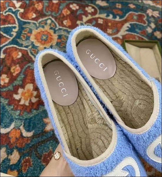 cbe92afa16ac9237221804fba1a735d7_1658737408_7136.jpg cbe92afa16ac9237221804fba1a735d7_1658737408_7136.jpg