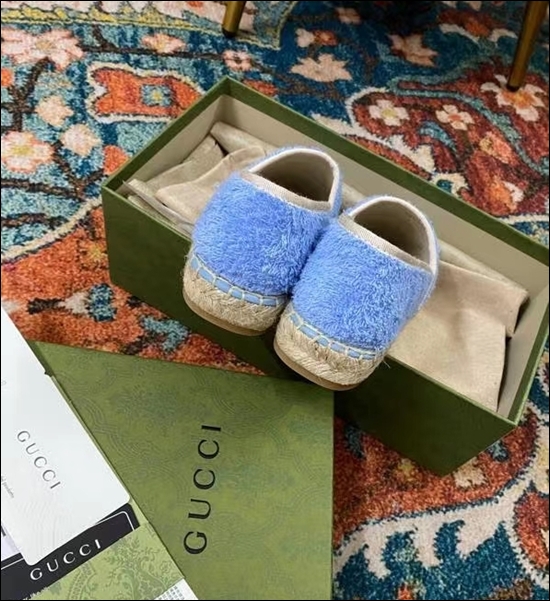 cbe92afa16ac9237221804fba1a735d7_1658737409_0985.jpg cbe92afa16ac9237221804fba1a735d7_1658737409_0985.jpg