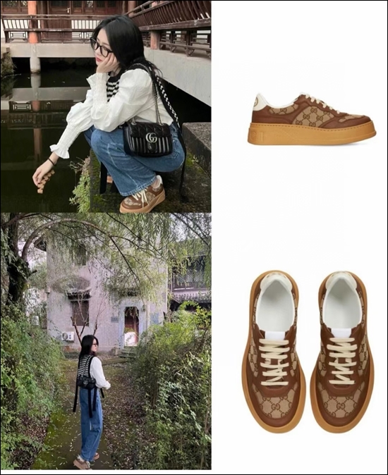 cedc1c78e244e353c08ea3260335b62d_1658837762_9173.jpg cedc1c78e244e353c08ea3260335b62d_1658837762_9173.jpg