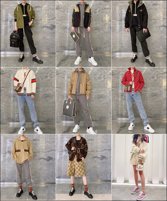 cedc1c78e244e353c08ea3260335b62d_1658837772_2852.jpg cedc1c78e244e353c08ea3260335b62d_1658837772_2852.jpg