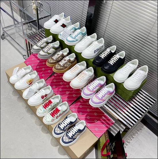 cedc1c78e244e353c08ea3260335b62d_1658837777_1541.jpg cedc1c78e244e353c08ea3260335b62d_1658837777_1541.jpg