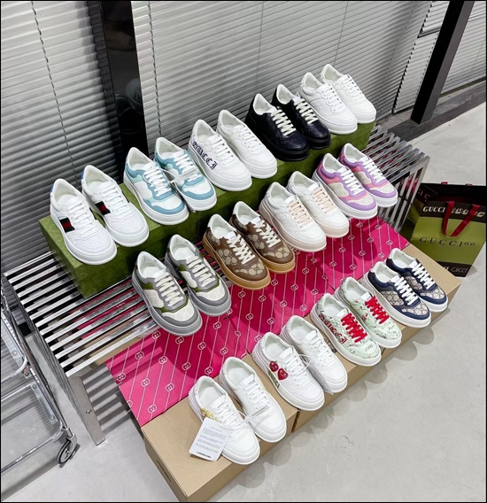 cedc1c78e244e353c08ea3260335b62d_1658837777_9394.jpg cedc1c78e244e353c08ea3260335b62d_1658837777_9394.jpg