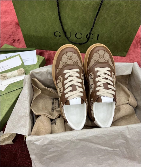 cedc1c78e244e353c08ea3260335b62d_1658837782_6264.jpg cedc1c78e244e353c08ea3260335b62d_1658837782_6264.jpg