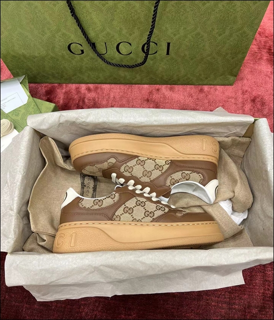 cedc1c78e244e353c08ea3260335b62d_1658837783_6974.jpg cedc1c78e244e353c08ea3260335b62d_1658837783_6974.jpg