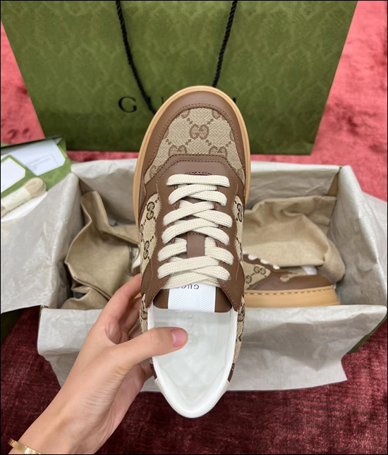 cedc1c78e244e353c08ea3260335b62d_1658837784_1507.jpg cedc1c78e244e353c08ea3260335b62d_1658837784_1507.jpg