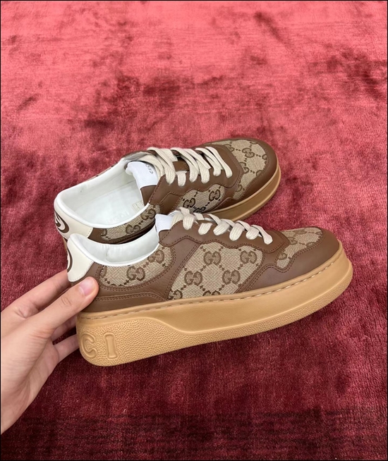 cedc1c78e244e353c08ea3260335b62d_1658837784_6225.jpg cedc1c78e244e353c08ea3260335b62d_1658837784_6225.jpg