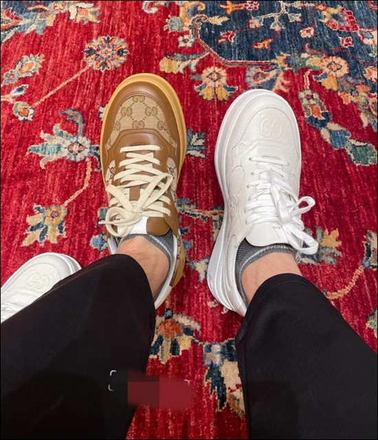 cedc1c78e244e353c08ea3260335b62d_1658837797_7776.jpg cedc1c78e244e353c08ea3260335b62d_1658837797_7776.jpg