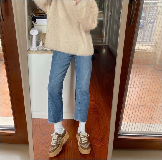 cedc1c78e244e353c08ea3260335b62d_1658837798_7687.jpg cedc1c78e244e353c08ea3260335b62d_1658837798_7687.jpg