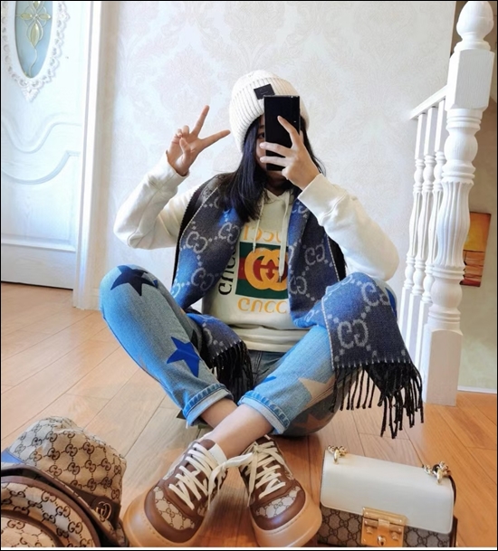 cedc1c78e244e353c08ea3260335b62d_1658837799_1716.jpg cedc1c78e244e353c08ea3260335b62d_1658837799_1716.jpg