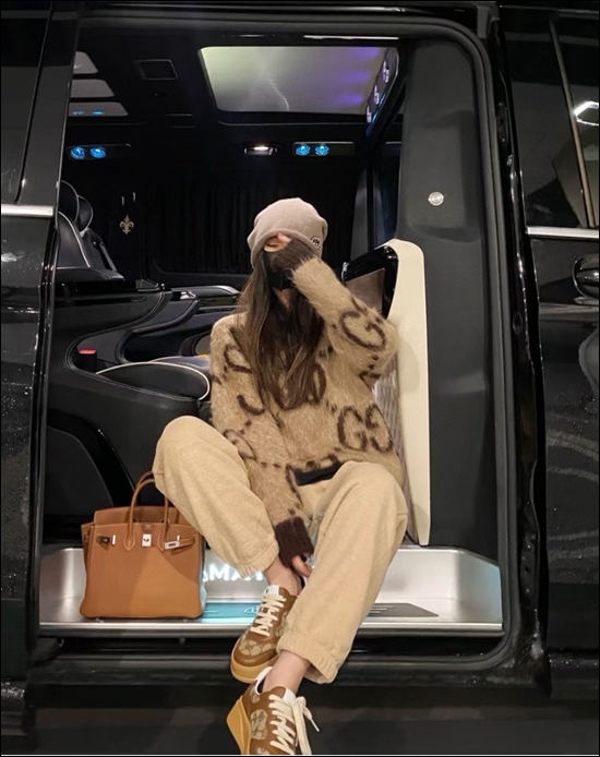 cedc1c78e244e353c08ea3260335b62d_1658837799_5135.jpg cedc1c78e244e353c08ea3260335b62d_1658837799_5135.jpg