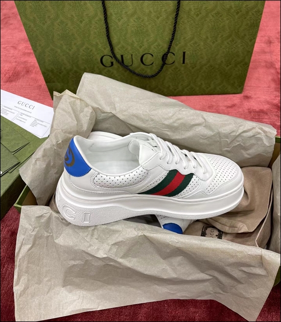 cedc1c78e244e353c08ea3260335b62d_1658837804_9836.jpg cedc1c78e244e353c08ea3260335b62d_1658837804_9836.jpg