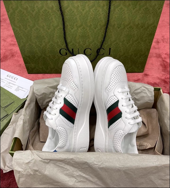 cedc1c78e244e353c08ea3260335b62d_1658837805_4306.jpg cedc1c78e244e353c08ea3260335b62d_1658837805_4306.jpg