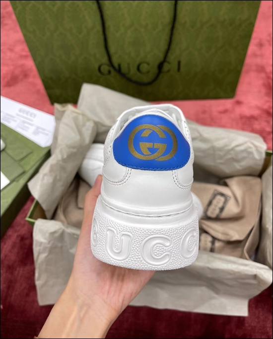 cedc1c78e244e353c08ea3260335b62d_1658837805_7684.jpg cedc1c78e244e353c08ea3260335b62d_1658837805_7684.jpg