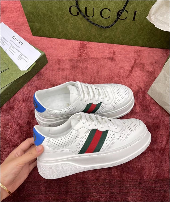 cedc1c78e244e353c08ea3260335b62d_1658837806_2566.jpg cedc1c78e244e353c08ea3260335b62d_1658837806_2566.jpg