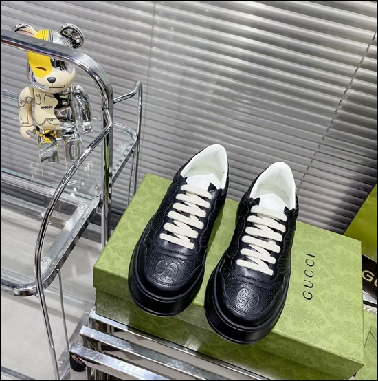 cedc1c78e244e353c08ea3260335b62d_1658837818_7212.jpg cedc1c78e244e353c08ea3260335b62d_1658837818_7212.jpg